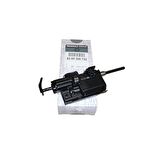 Renault Laguna Depo Kilit Motor [Cey] (8200305732)